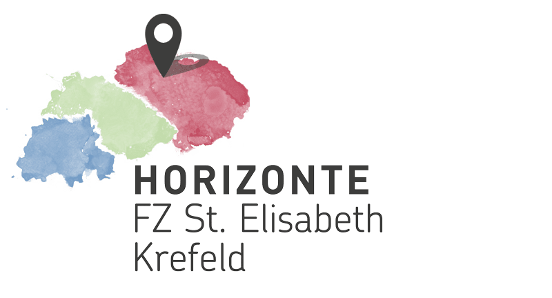 FZ St. Elisabeth Krefeld - Eine weitere Netzwerk Website